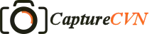 logo_captureCVN-black-1