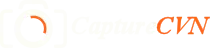 logo_captureCVN-white-1